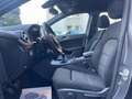 Mercedes-Benz B 180 2.Hand*Navi*Sitzheizung*Berganfahrassisten Šedá - thumbnail 11