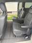 Chrysler Town & Country Chrysler Town&Country /Volleder Silber - thumbnail 16