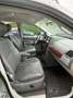 Chrysler Town & Country Chrysler Town&Country /Volleder Silber - thumbnail 6