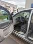 Chrysler Town & Country Chrysler Town&Country /Volleder Silber - thumbnail 7