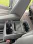Chrysler Town & Country Chrysler Town&Country /Volleder Silber - thumbnail 11
