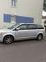 Chrysler Town & Country Chrysler Town&Country /Volleder Silber - thumbnail 2