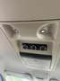 Chrysler Town & Country Chrysler Town&Country /Volleder Silber - thumbnail 18