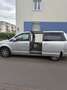 Chrysler Town & Country Chrysler Town&Country /Volleder Silber - thumbnail 15