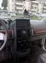 Chrysler Town & Country Chrysler Town&Country /Volleder Silber - thumbnail 10