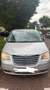 Chrysler Town & Country Chrysler Town&Country /Volleder Silber - thumbnail 1