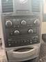 Chrysler Town & Country Chrysler Town&Country /Volleder Silber - thumbnail 13