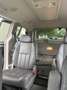 Chrysler Town & Country Chrysler Town&Country /Volleder Silber - thumbnail 12