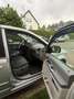 Chrysler Town & Country Chrysler Town&Country /Volleder Silber - thumbnail 5