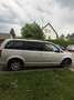 Chrysler Town & Country Chrysler Town&Country /Volleder Silber - thumbnail 4