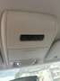 Chrysler Town & Country Chrysler Town&Country /Volleder Silber - thumbnail 14