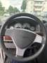 Chrysler Town & Country Chrysler Town&Country /Volleder Silber - thumbnail 9