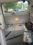 Chrysler Town & Country Chrysler Town&Country /Volleder Silber - thumbnail 17