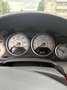 Chrysler Town & Country Chrysler Town&Country /Volleder Silber - thumbnail 8