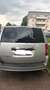 Chrysler Town & Country Chrysler Town&Country /Volleder Silber - thumbnail 3