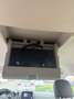 Chrysler Town & Country Chrysler Town&Country /Volleder Silber - thumbnail 19