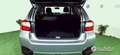 Subaru XV XV 2.0D-S Exclusive Grigio - thumbnail 12