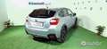 Subaru XV XV 2.0D-S Exclusive Grigio - thumbnail 8