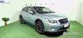 Subaru XV XV 2.0D-S Exclusive Grigio - thumbnail 3