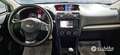 Subaru XV XV 2.0D-S Exclusive Grigio - thumbnail 6