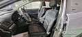 Subaru XV XV 2.0D-S Exclusive Grigio - thumbnail 10