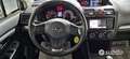 Subaru XV XV 2.0D-S Exclusive Grigio - thumbnail 4