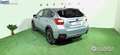 Subaru XV XV 2.0D-S Exclusive Grigio - thumbnail 11