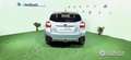 Subaru XV XV 2.0D-S Exclusive Grigio - thumbnail 7