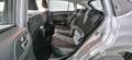 Subaru XV XV 2.0D-S Exclusive Grigio - thumbnail 9