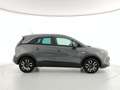 Opel Crossland X 1.5 ECOTEC EDITION 110CV +KM 0+ (Br) Grigio - thumbnail 6