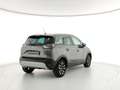 Opel Crossland X 1.5 ECOTEC EDITION 110CV +KM 0+ (Br) Grigio - thumbnail 5