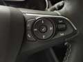 Opel Crossland X 1.5 ECOTEC EDITION 110CV +KM 0+ (Br) Grigio - thumbnail 12