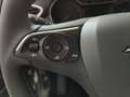 Opel Crossland X 1.5 ECOTEC EDITION 110CV +KM 0+ (Br) Grigio - thumbnail 13