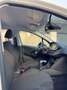 Peugeot 208 208 1.2 PureTech S Blanco - thumbnail 21