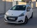Peugeot 208 208 1.2 PureTech S Blanco - thumbnail 1