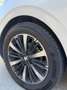 Peugeot 208 208 1.2 PureTech S Blanco - thumbnail 15