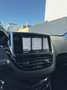 Peugeot 208 208 1.2 PureTech S Blanco - thumbnail 24