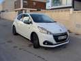 Peugeot 208 208 1.2 PureTech S Blanco - thumbnail 9