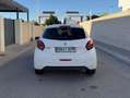 Peugeot 208 208 1.2 PureTech S Blanco - thumbnail 6