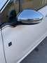 Peugeot 208 208 1.2 PureTech S Blanco - thumbnail 14