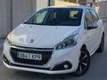 Peugeot 208 208 1.2 PureTech S Blanco - thumbnail 2