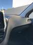 Peugeot 208 208 1.2 PureTech S Blanco - thumbnail 26