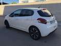 Peugeot 208 208 1.2 PureTech S Blanco - thumbnail 5