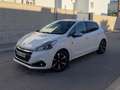 Peugeot 208 208 1.2 PureTech S Blanco - thumbnail 3