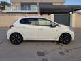 Peugeot 208 208 1.2 PureTech S Blanco - thumbnail 8