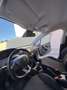 Peugeot 208 208 1.2 PureTech S Blanco - thumbnail 29
