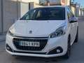 Peugeot 208 208 1.2 PureTech S Blanco - thumbnail 13