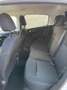 Peugeot 208 208 1.2 PureTech S Blanco - thumbnail 18