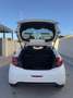 Peugeot 208 208 1.2 PureTech S Blanco - thumbnail 17
