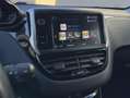 Peugeot 208 208 1.2 PureTech S Blanco - thumbnail 25